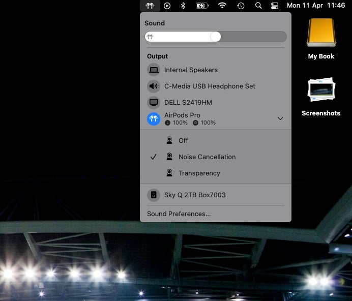 1649702911 85 Comment verifier la batterie sur Apple AirPods