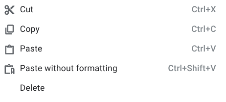 1649721625 372 Comment copier et coller sur un Chromebook