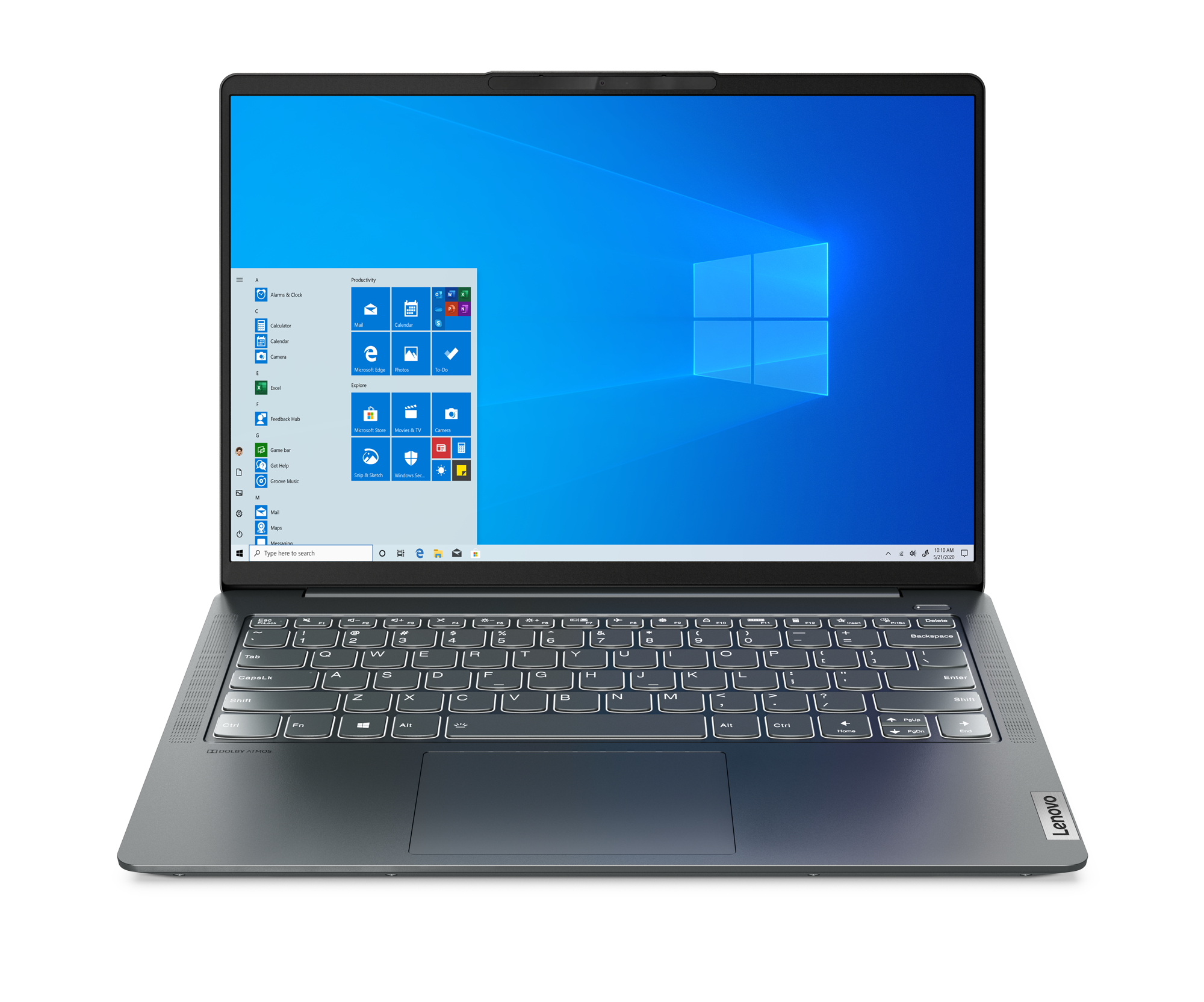 1649740115 Comment faire une capture decran sur un PC