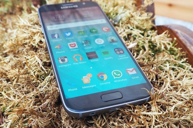 1649759098 747 Comment faire une capture decran sur un telephone Samsung