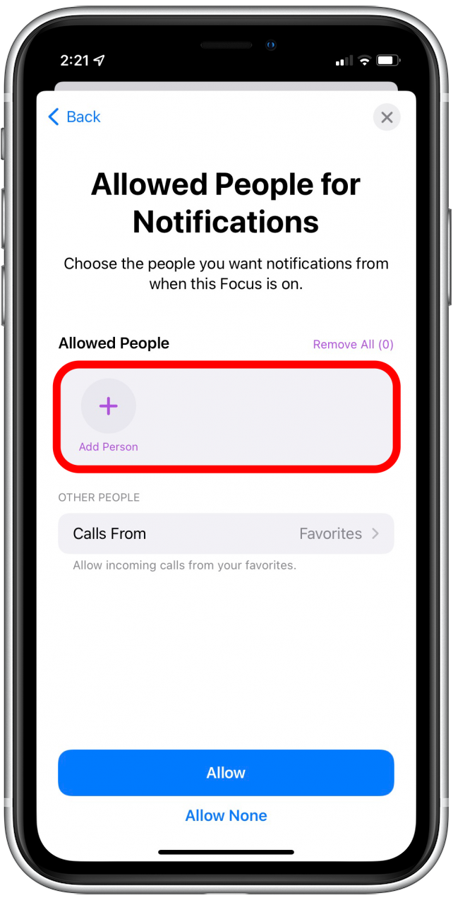 1649773460 322 Comment utiliser les emojis iPhone pour configurer le statut de