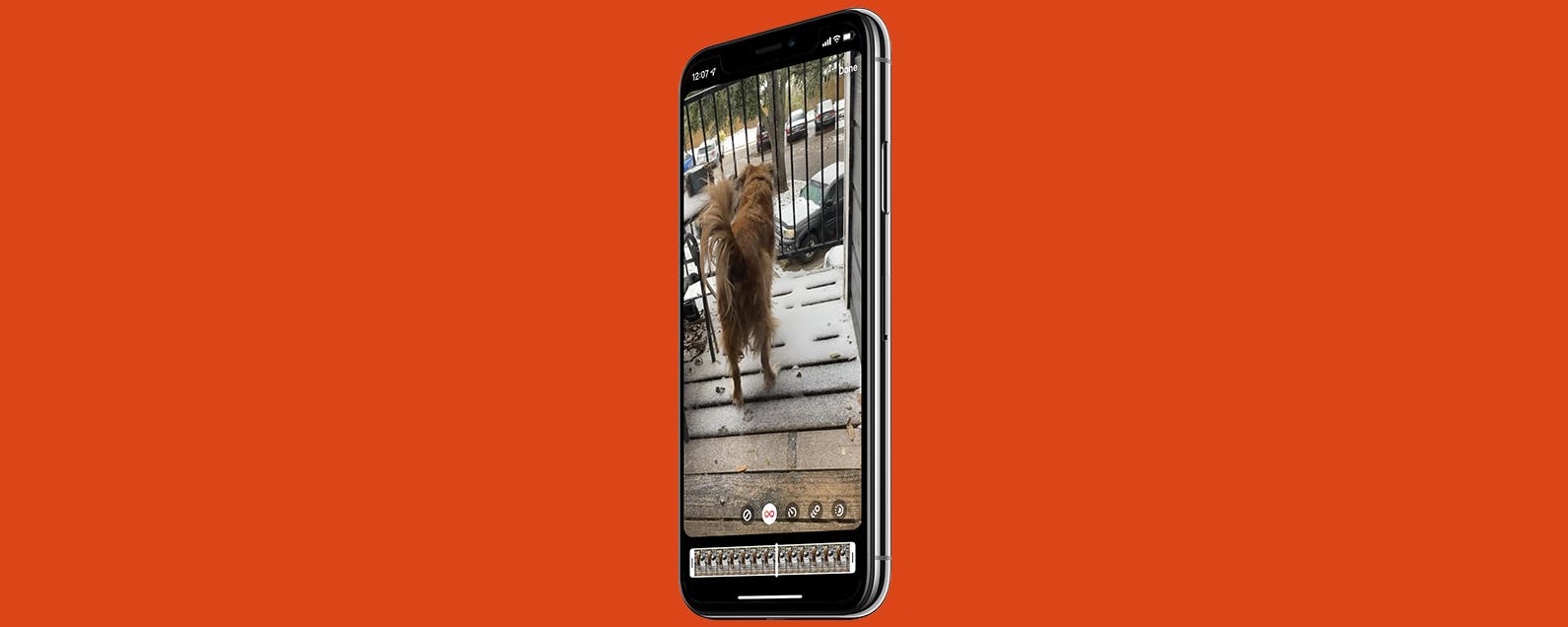 1649792438 Comment publier une photo en direct sur Instagram depuis liPhone
