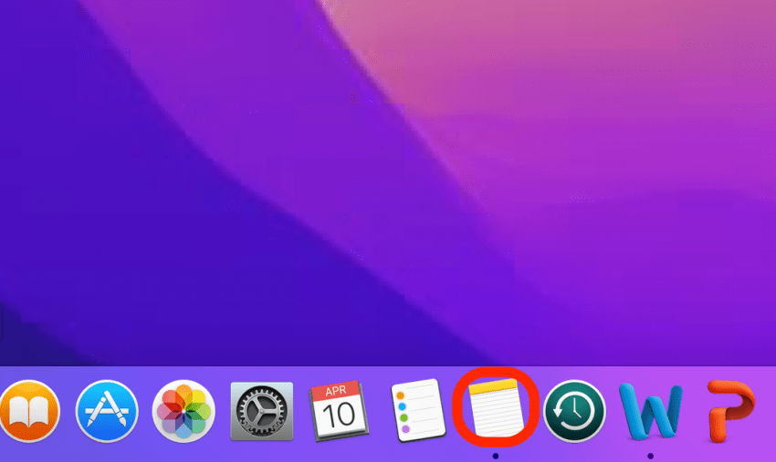 1649885572 196 Comment reduire toutes les fenetres sur Mac en meme temps