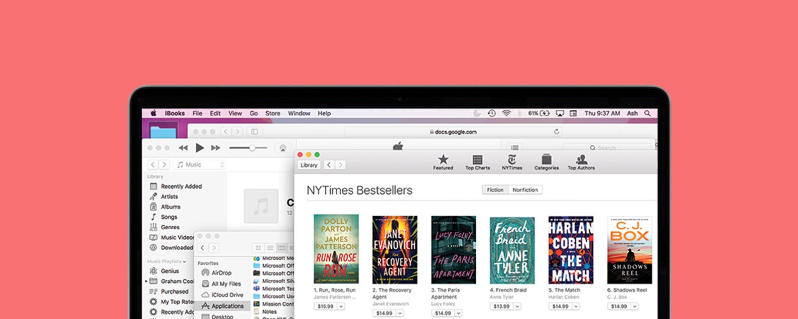 1649885573 Comment reduire toutes les fenetres sur Mac en meme temps