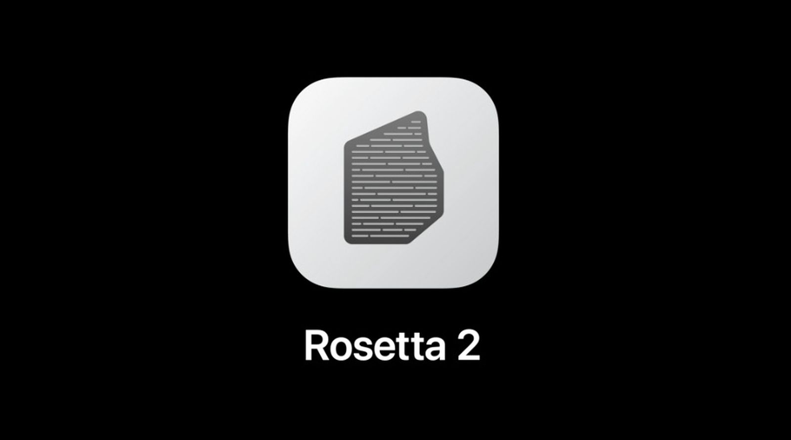 1649905686 Comment verifier si Rosetta est installe sur votre Apple Silicon