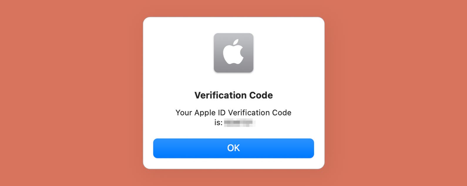 1649922999 Comment obtenir le code de verification didentite Apple sans telephone