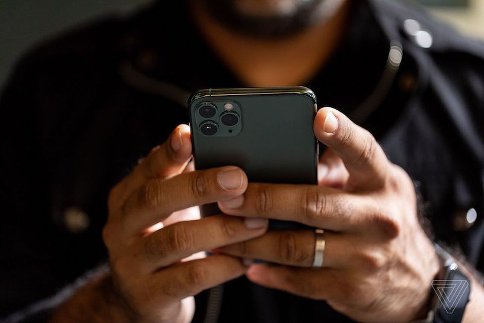 1649924171 Comment declencher des actions et des raccourcis en appuyant sur