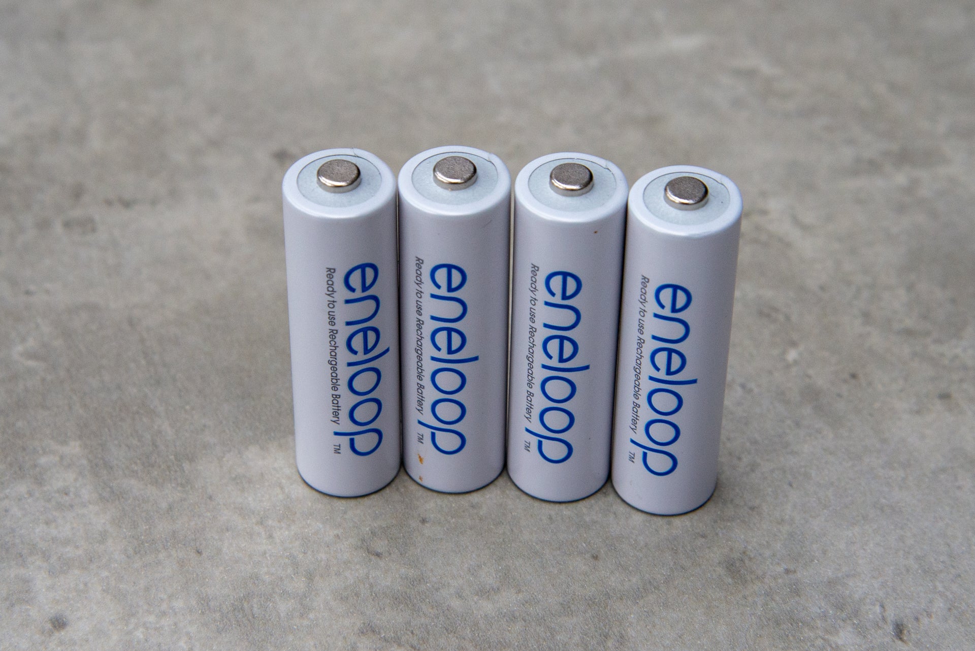 1649926112 Revue Eneloop AA