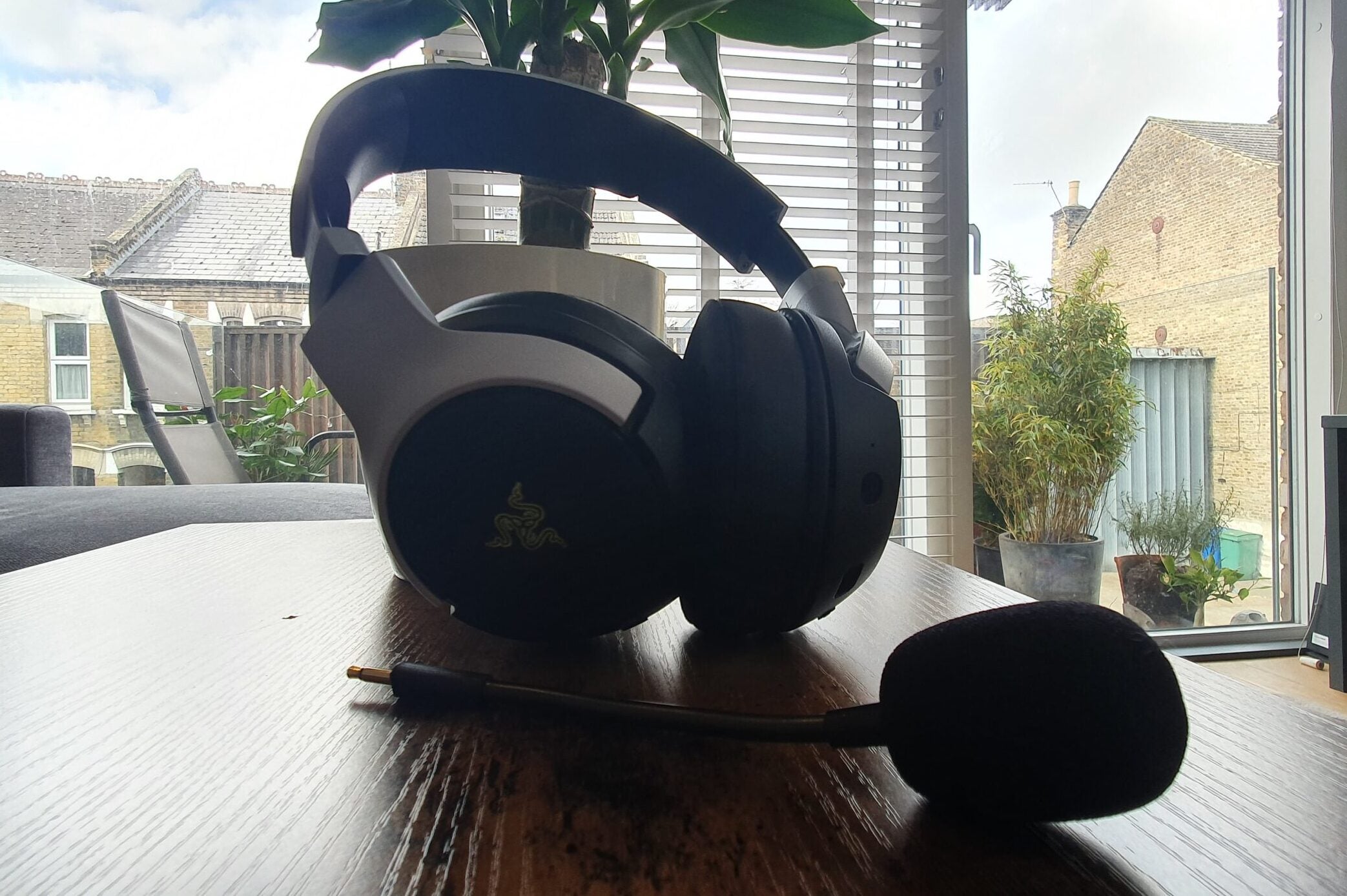 1649963294 Test du Razer Kaira Pro pour PlayStation