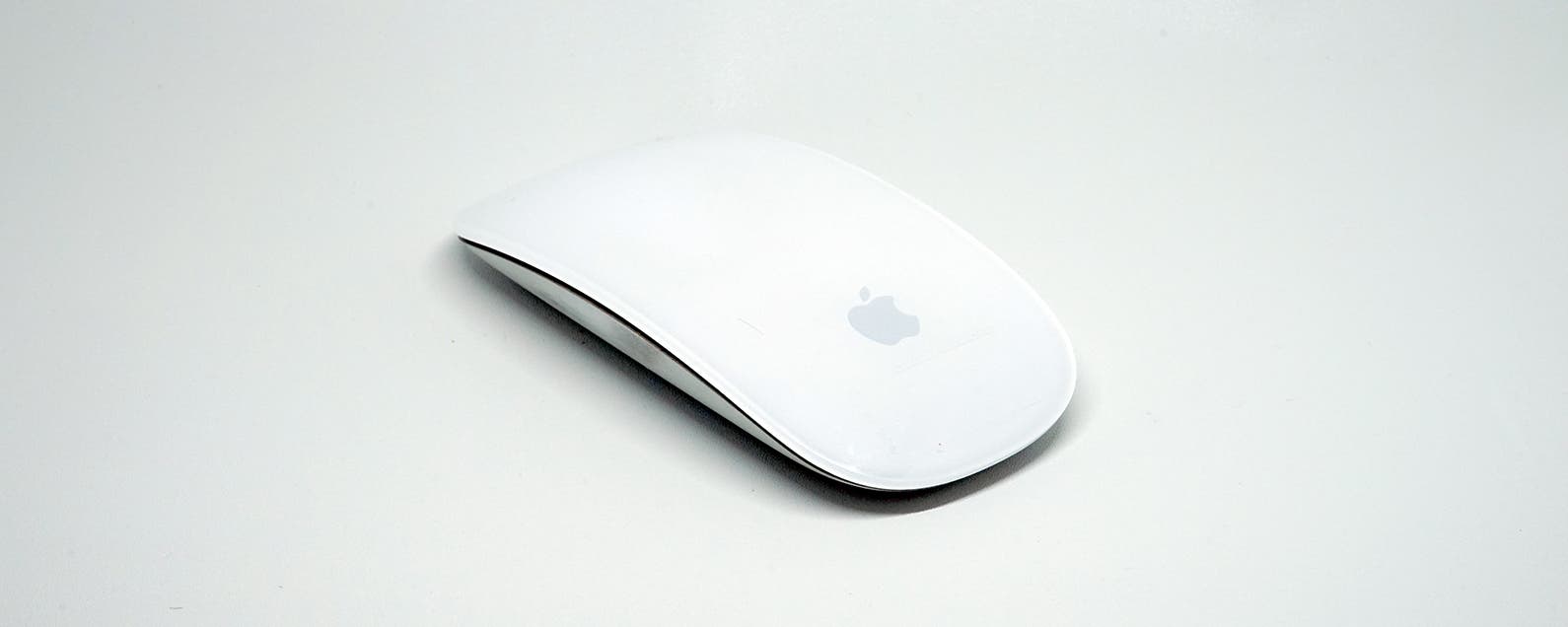1649997629 Gestes de la souris magique Apple 2022