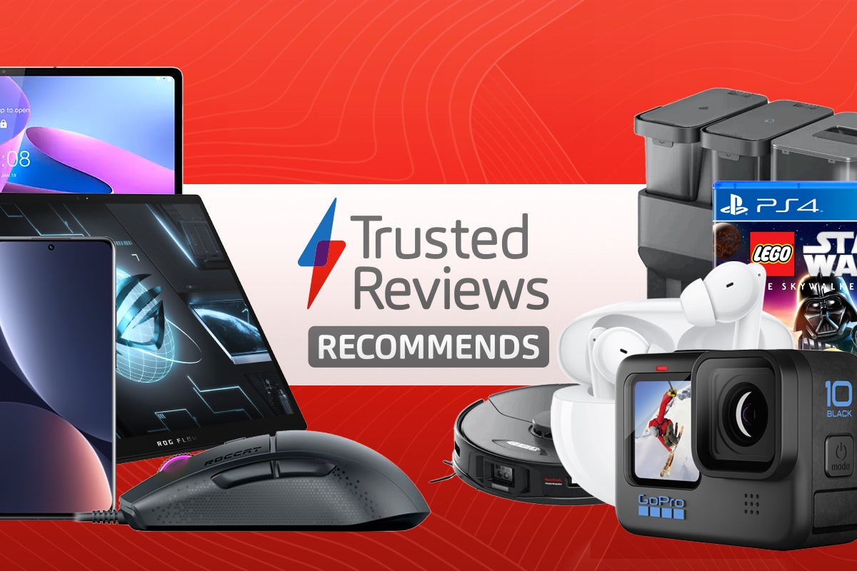 1650074205 Trusted Recommends LAsus ROG Flow Z13 est une tablette