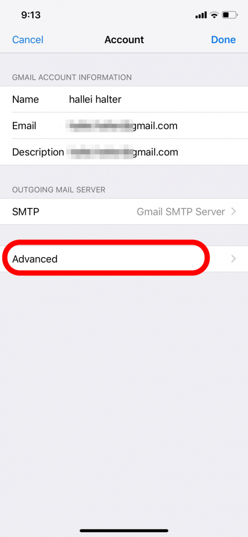1650279399 257 Comment supprimer des e mails et arreter larchivage par defaut sur