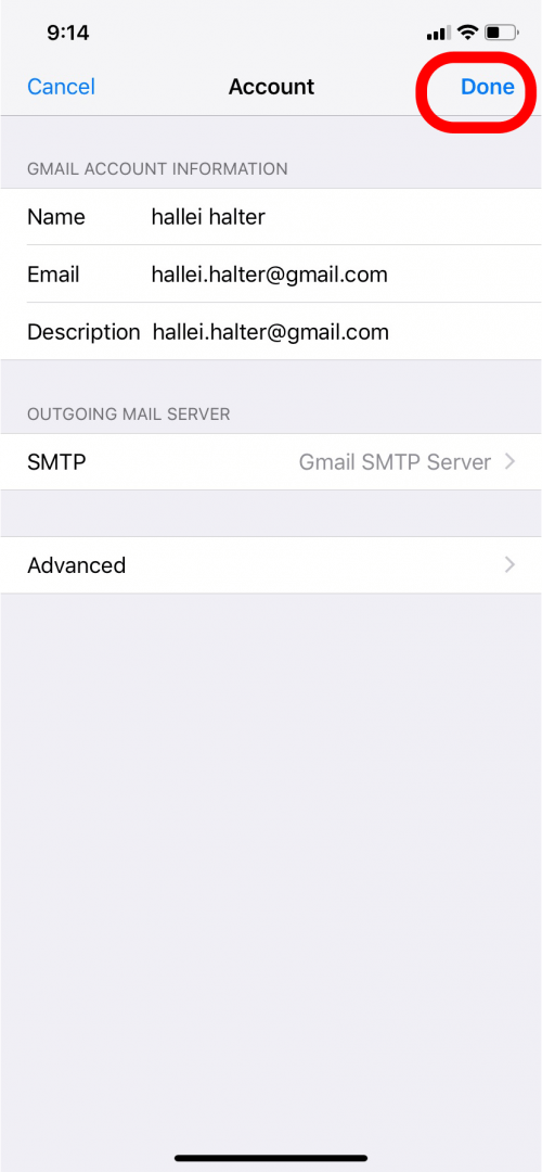 1650279399 881 Comment supprimer des e mails et arreter larchivage par defaut sur