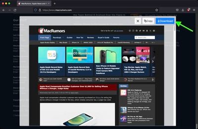 Firefox