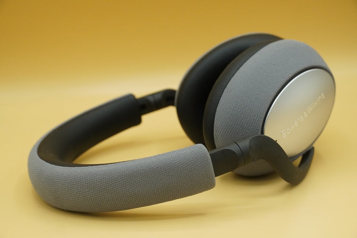 1650563771 Test du Bowers Wilkins PX7