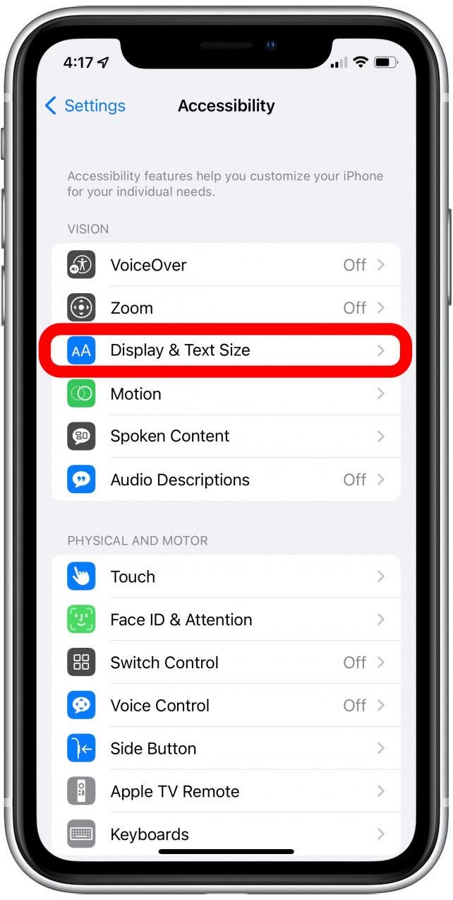 seul filtre noir et blanc pour iphone