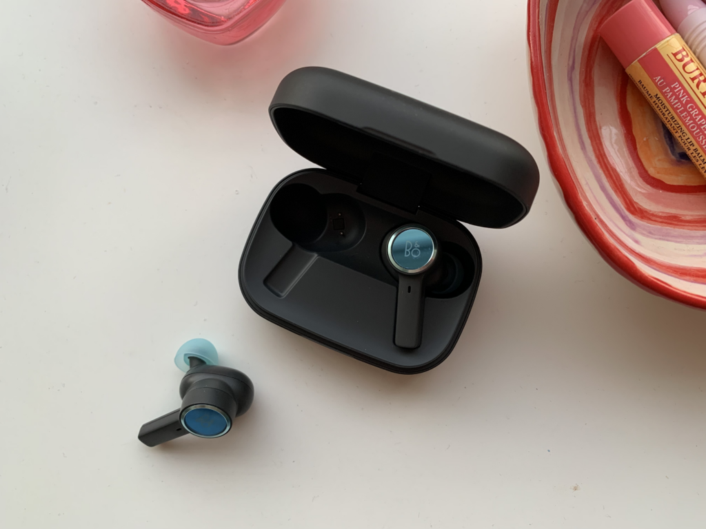 Bang et Olufsen Beoplay EX un écouteur