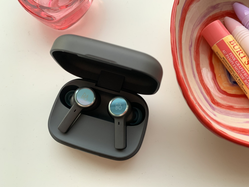 1651009693 Test de la Beoplay EX de Bang Olufsen
