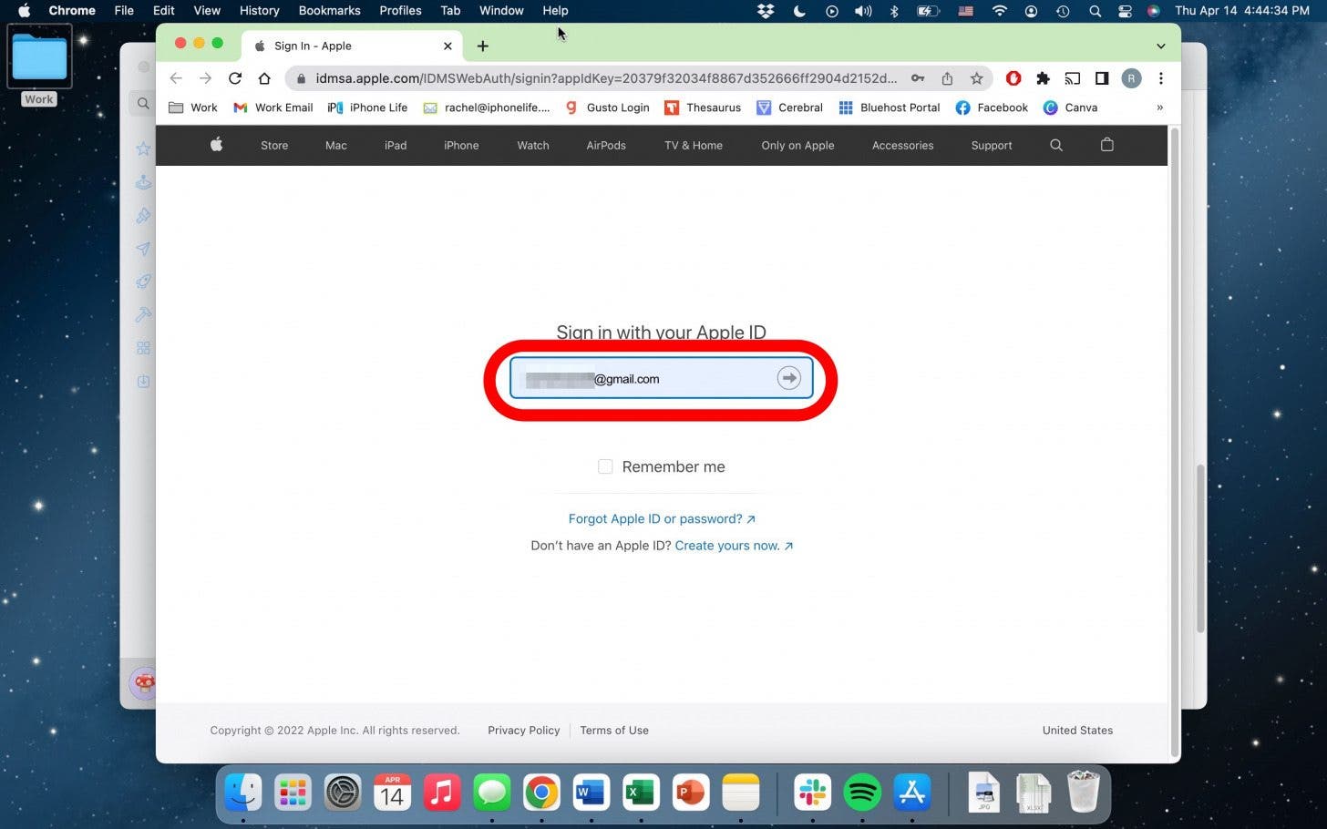 remboursement sur les applications d'abonnement
