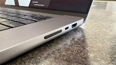 transcendent le jetdrive inséré