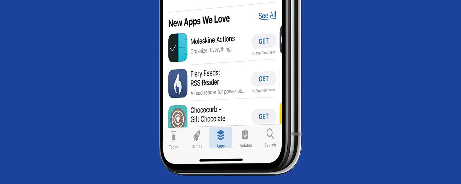 1651115295 Comment mettre a jour rapidement toutes vos applications a la