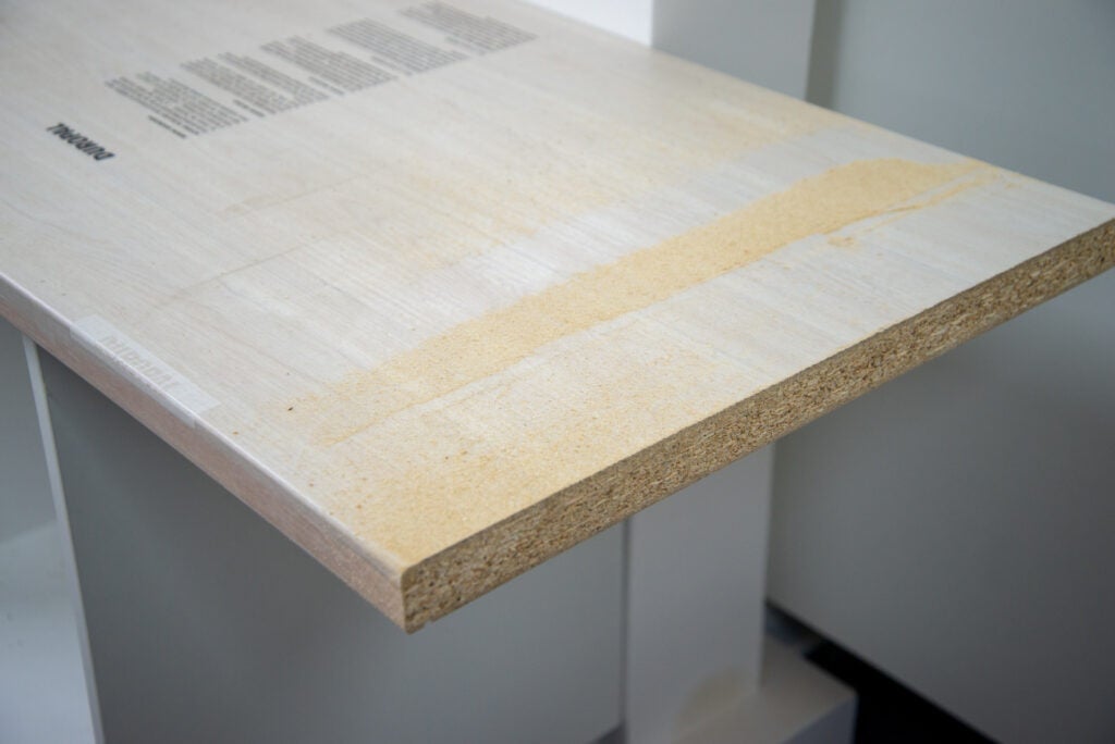 Karcher WD6 P Premium anti-poussière