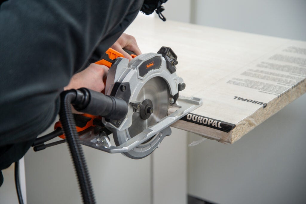 Outil Karcher WD6 P Premium