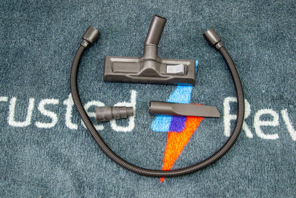 Accessoires Karcher WD6 P Premium