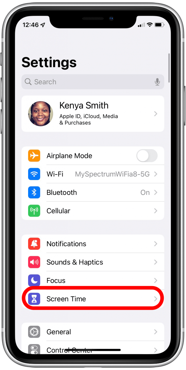 1651172167 991 Pourquoi Snapchat ne se telecharge t il pas sur iPhone