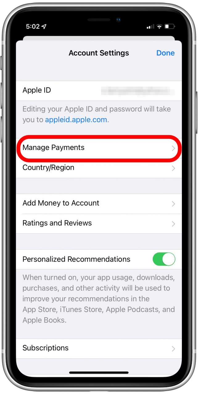 1651172168 118 Pourquoi Snapchat ne se telecharge t il pas sur iPhone