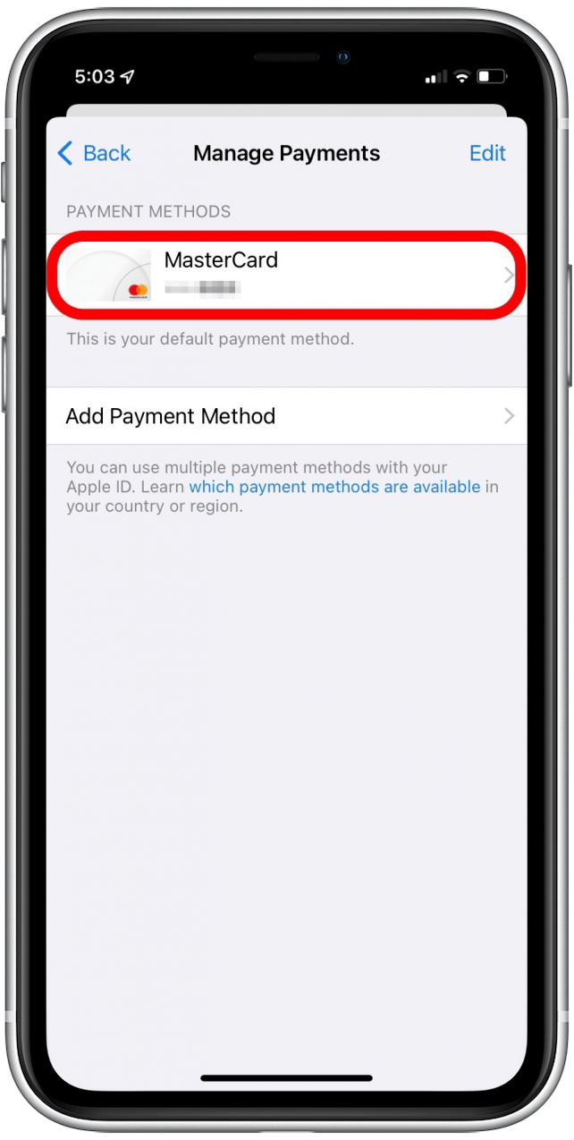1651172168 198 Pourquoi Snapchat ne se telecharge t il pas sur iPhone
