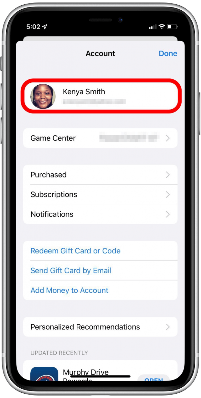 1651172168 681 Pourquoi Snapchat ne se telecharge t il pas sur iPhone