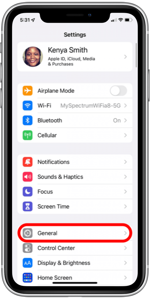 1651172168 84 Pourquoi Snapchat ne se telecharge t il pas sur iPhone