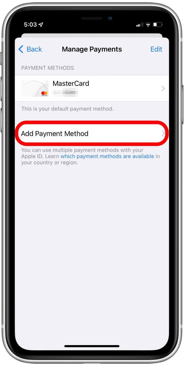1651172168 905 Pourquoi Snapchat ne se telecharge t il pas sur iPhone