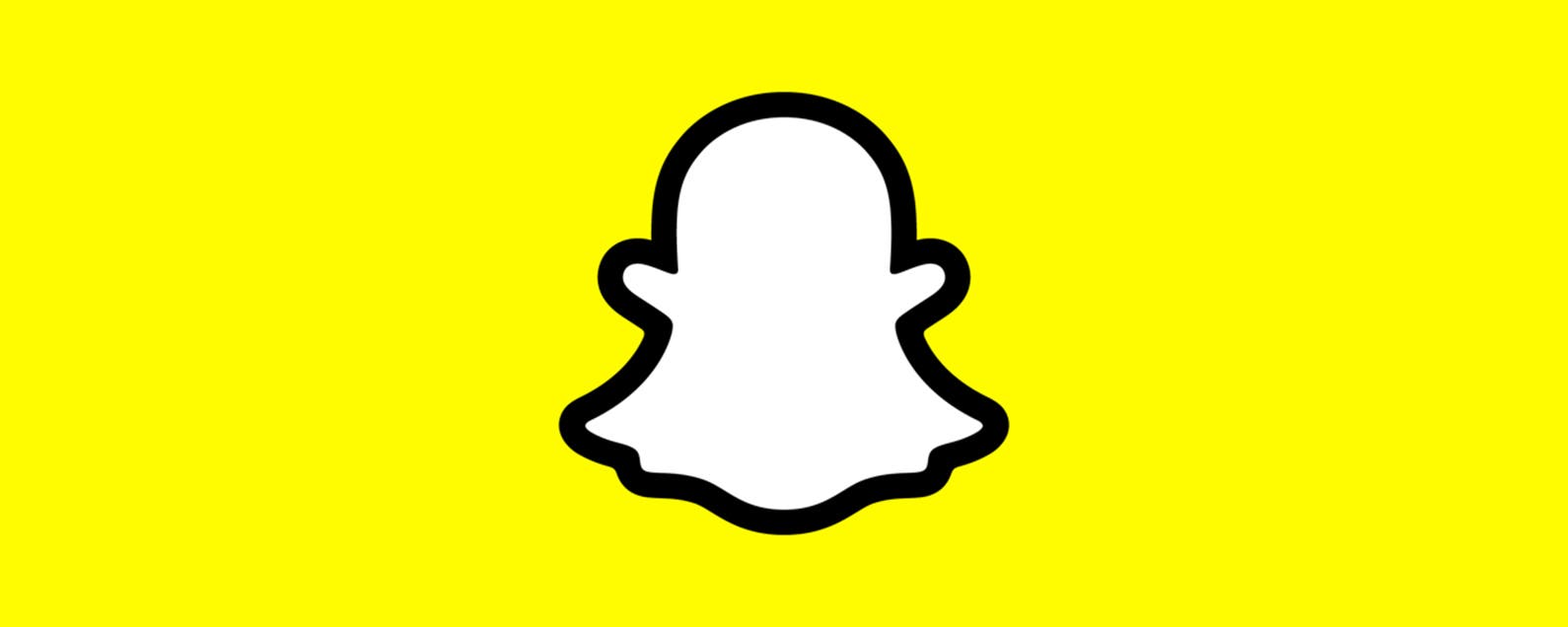 1651172170 Pourquoi Snapchat ne se telecharge t il pas sur iPhone