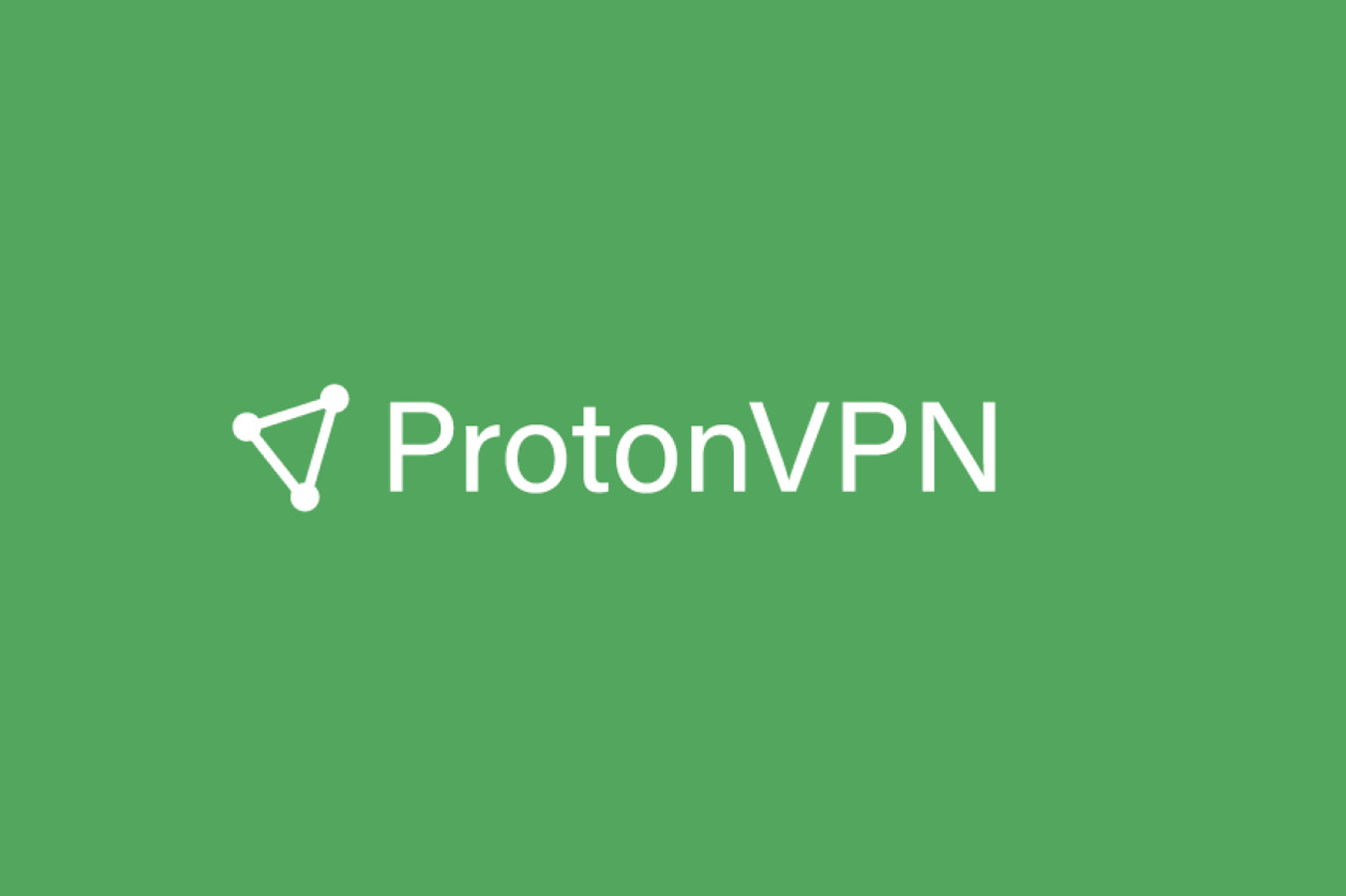 1651175292 Examen de ProtonVPN