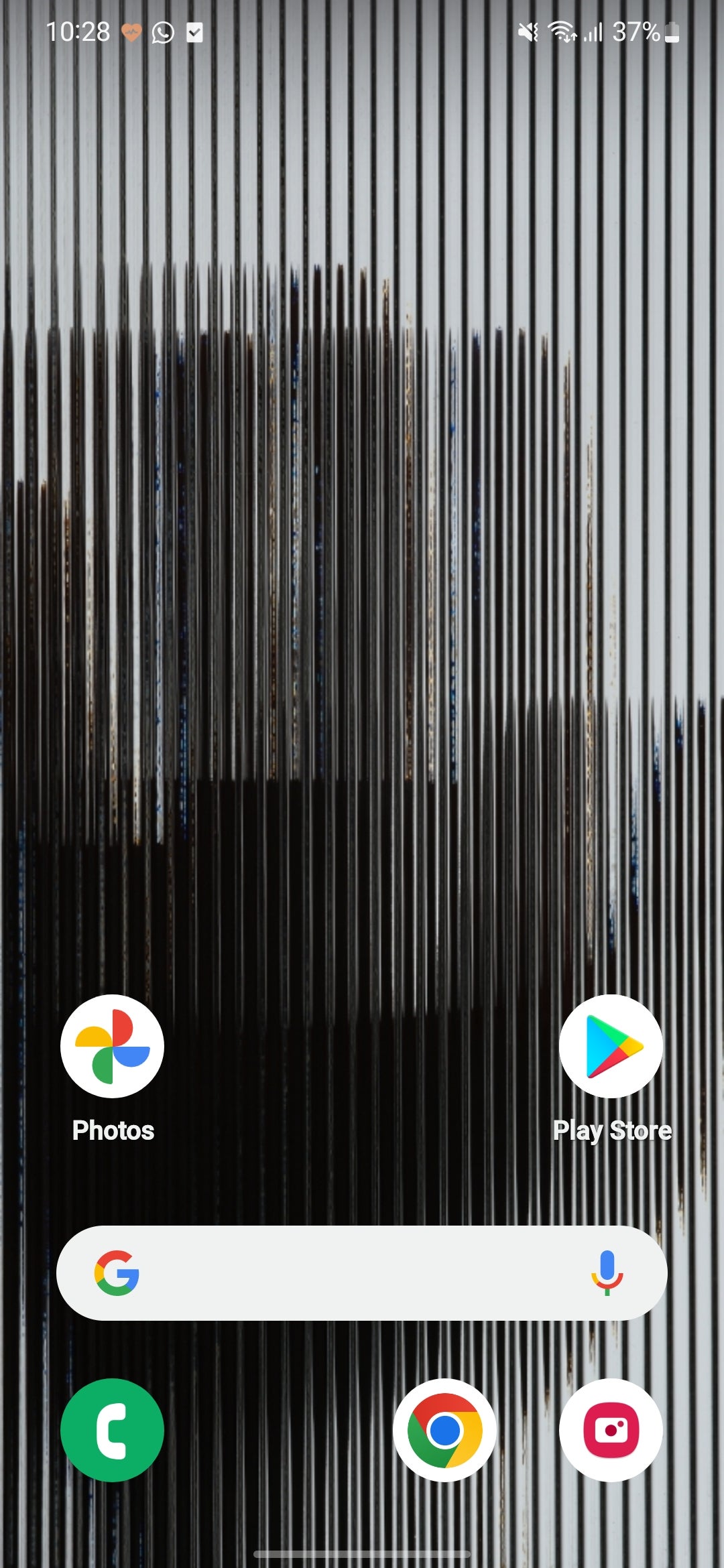 1651231931 256 Comment installer le Nothing Launcher avant la sortie du telephone