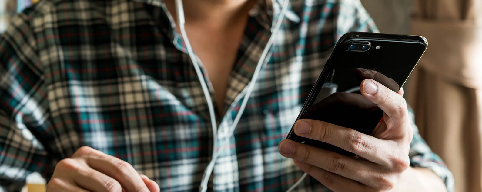 1651246810 Comment faire des conferences telephoniques sur votre iPhone
