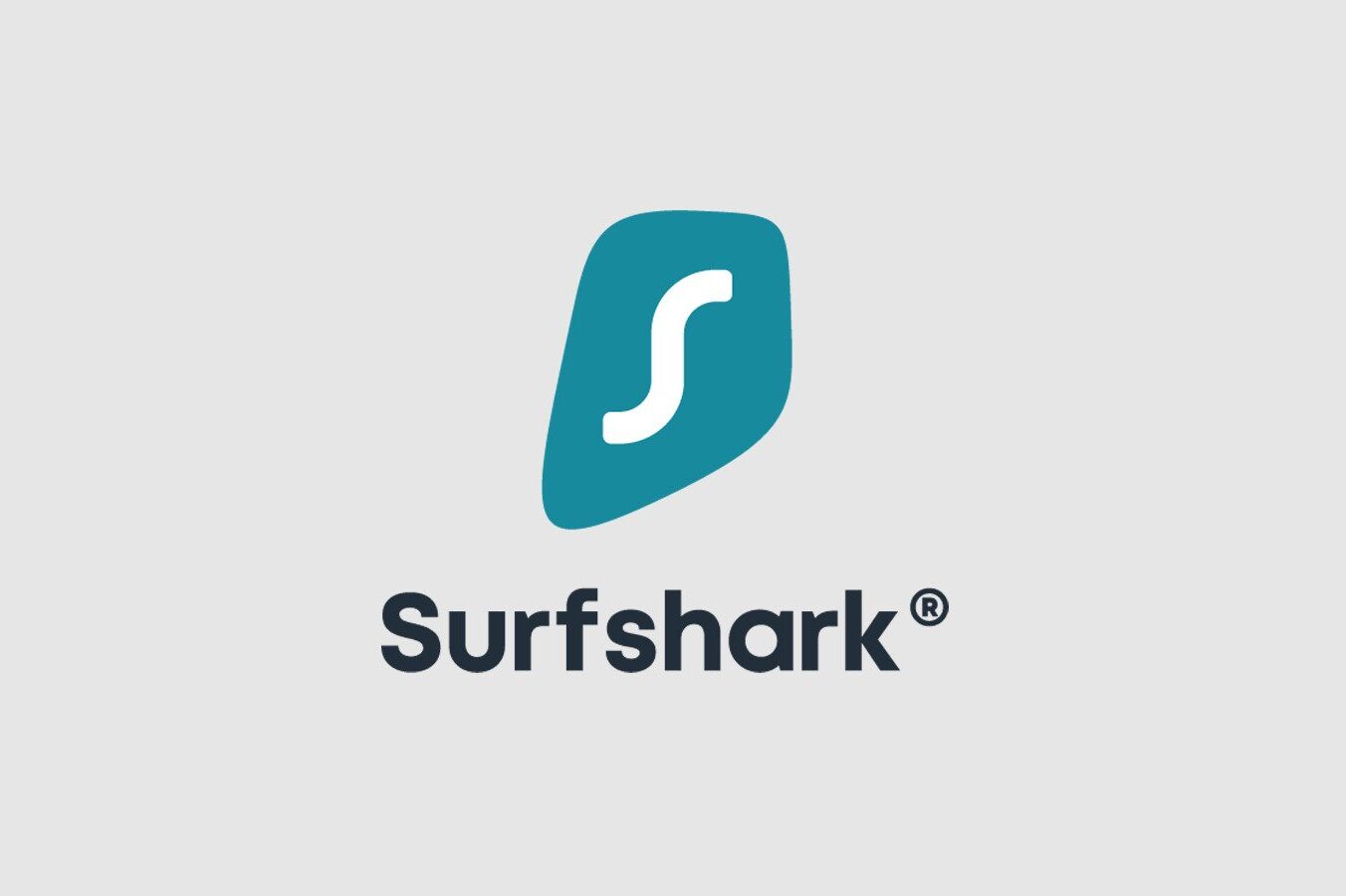 1651268409 Examen du VPN Surfshark