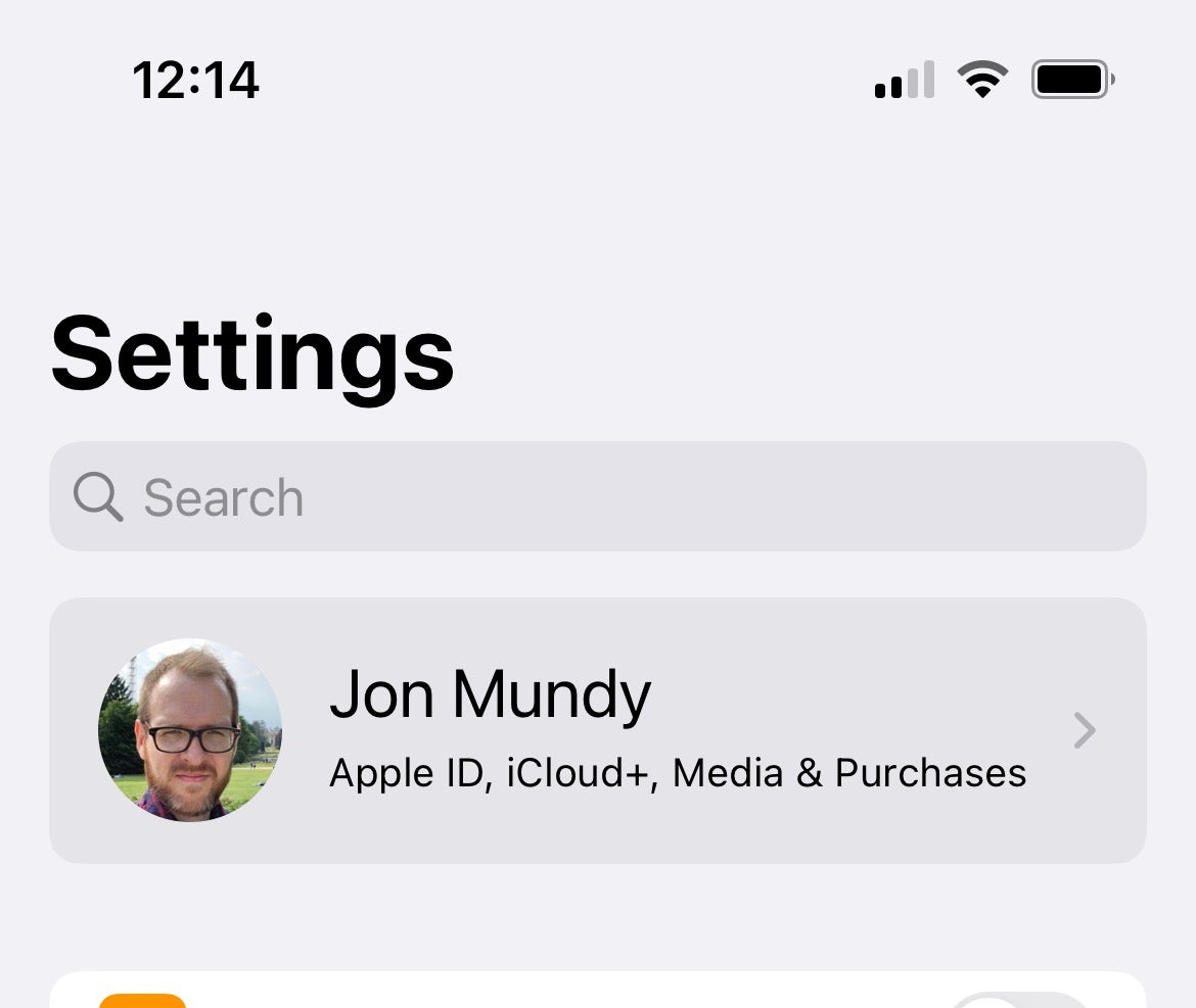 Comment activer 2FA et securiser votre identifiant Apple et iCloud