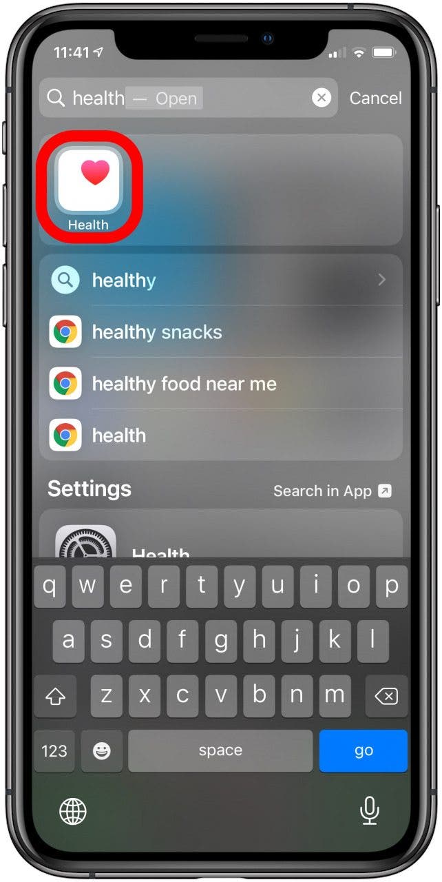Comment ajouter un entrainement a Apple Watch avant ou apres
