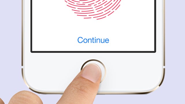 Comment ajouter une autre empreinte digitale a votre iPhone