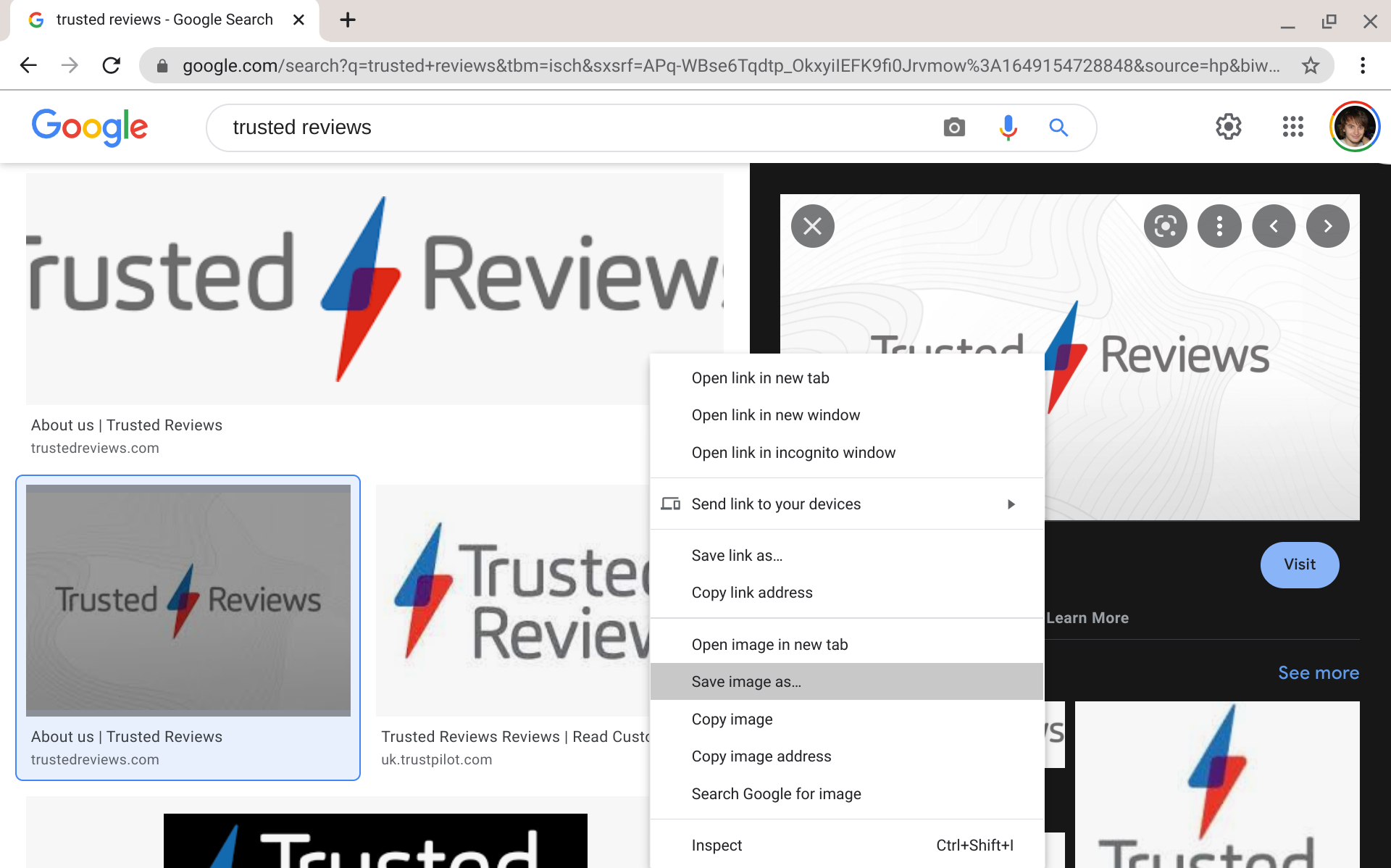 Comment changer le fond decran du Chromebook