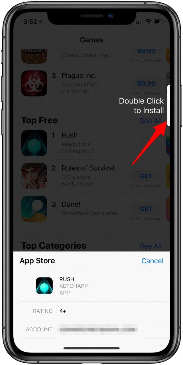 Comment configurer Face ID reconnaissance faciale sur votre iPhone lutiliser