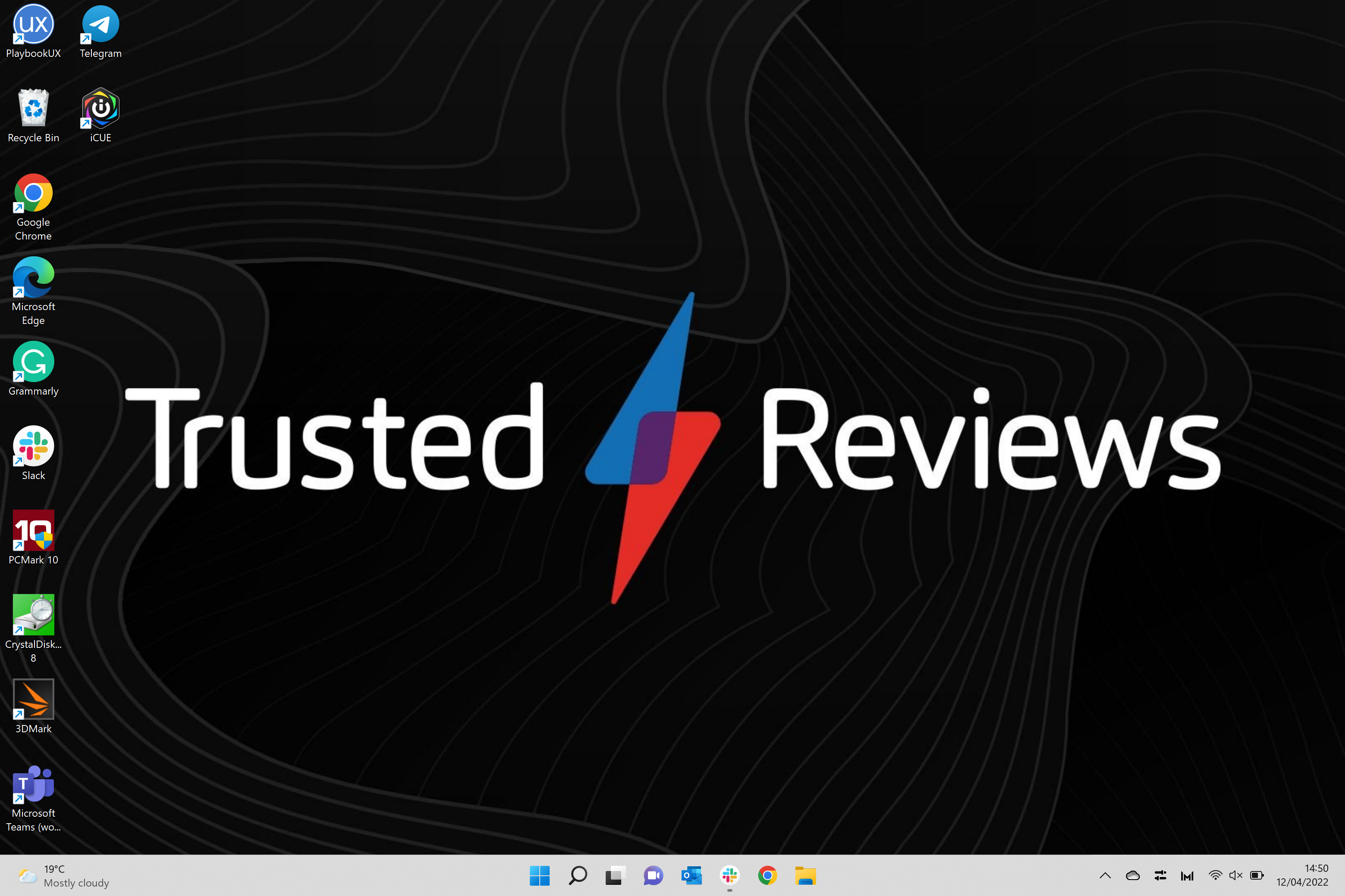 Comment faire pivoter lecran dans Windows 11