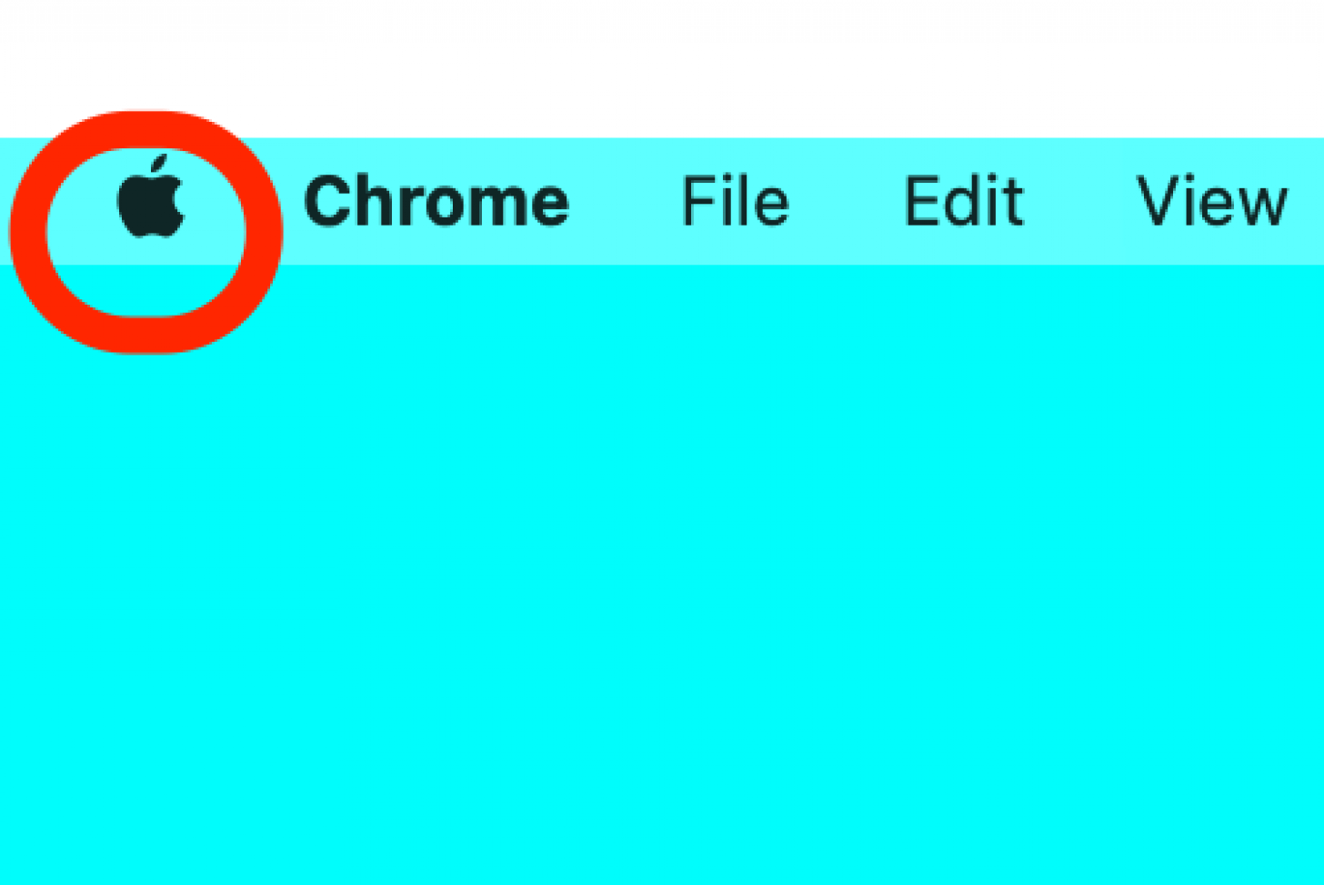 mise à jour mac os - téléchargement mac os