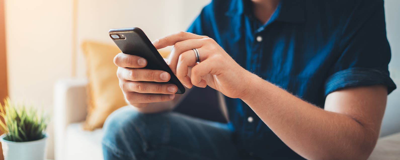 Comment supprimer des e mails et arreter larchivage par defaut sur