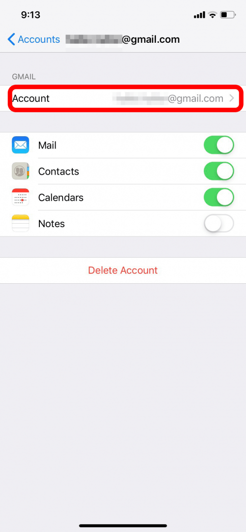 Comment supprimer des e mails et arreter larchivage par defaut sur