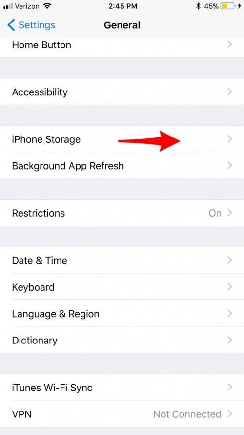 Comment supprimer facilement les pieces jointes aux messages et liberer
