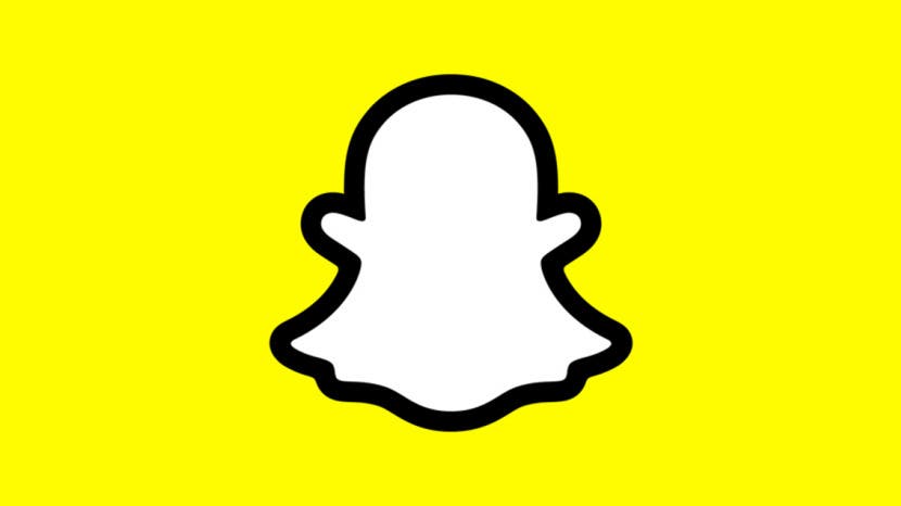 Pourquoi Snapchat ne se telecharge t il pas sur iPhone